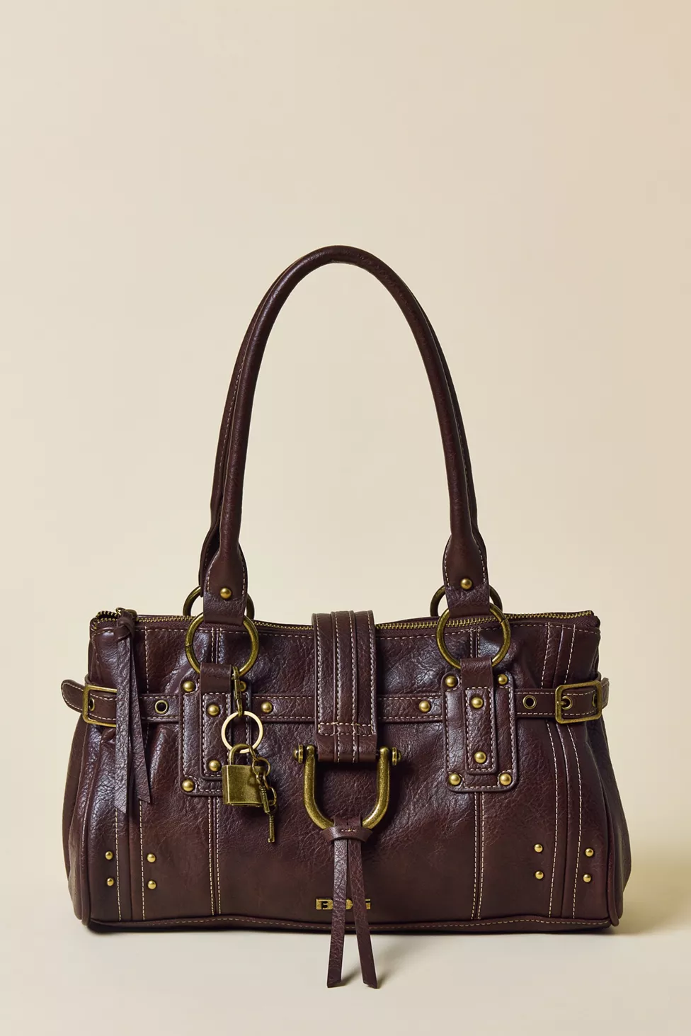 Sac Alice