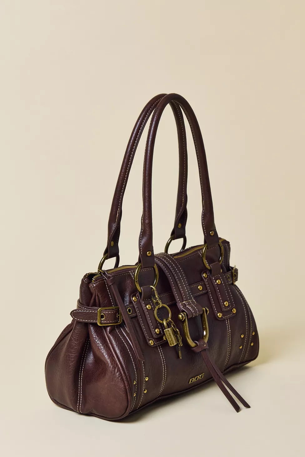 Sac Alice