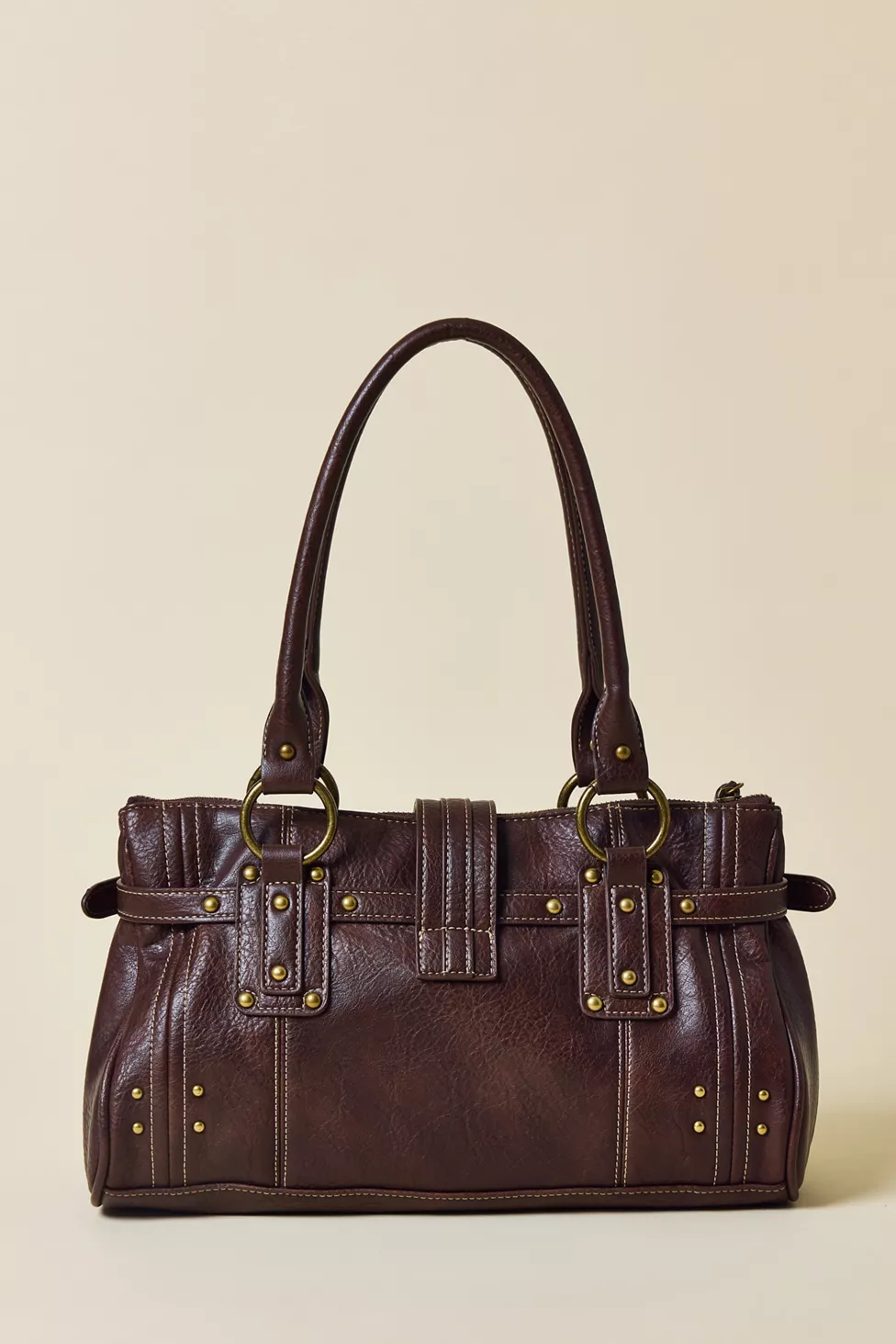 Sac Alice