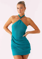 Robe Paola