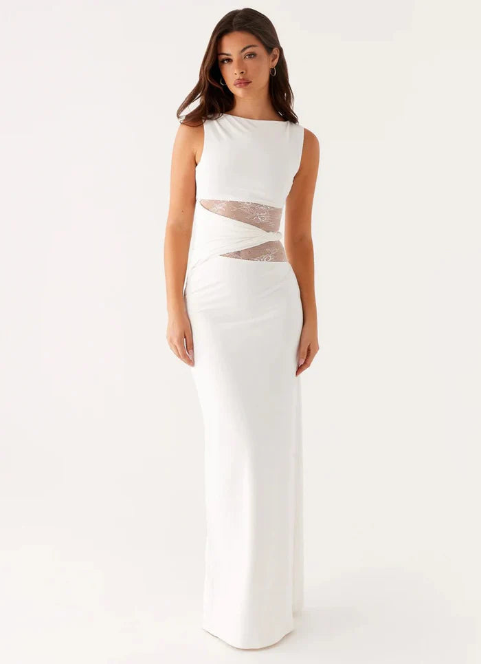 Robe Margaux