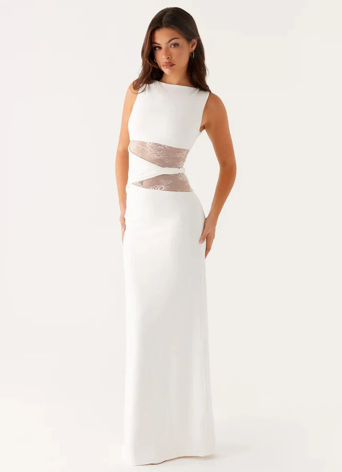 Robe Margaux