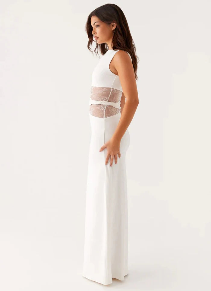 Robe Margaux