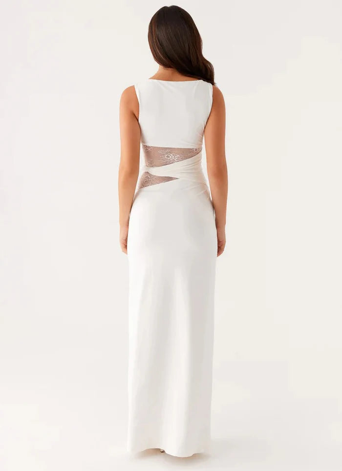 Robe Margaux