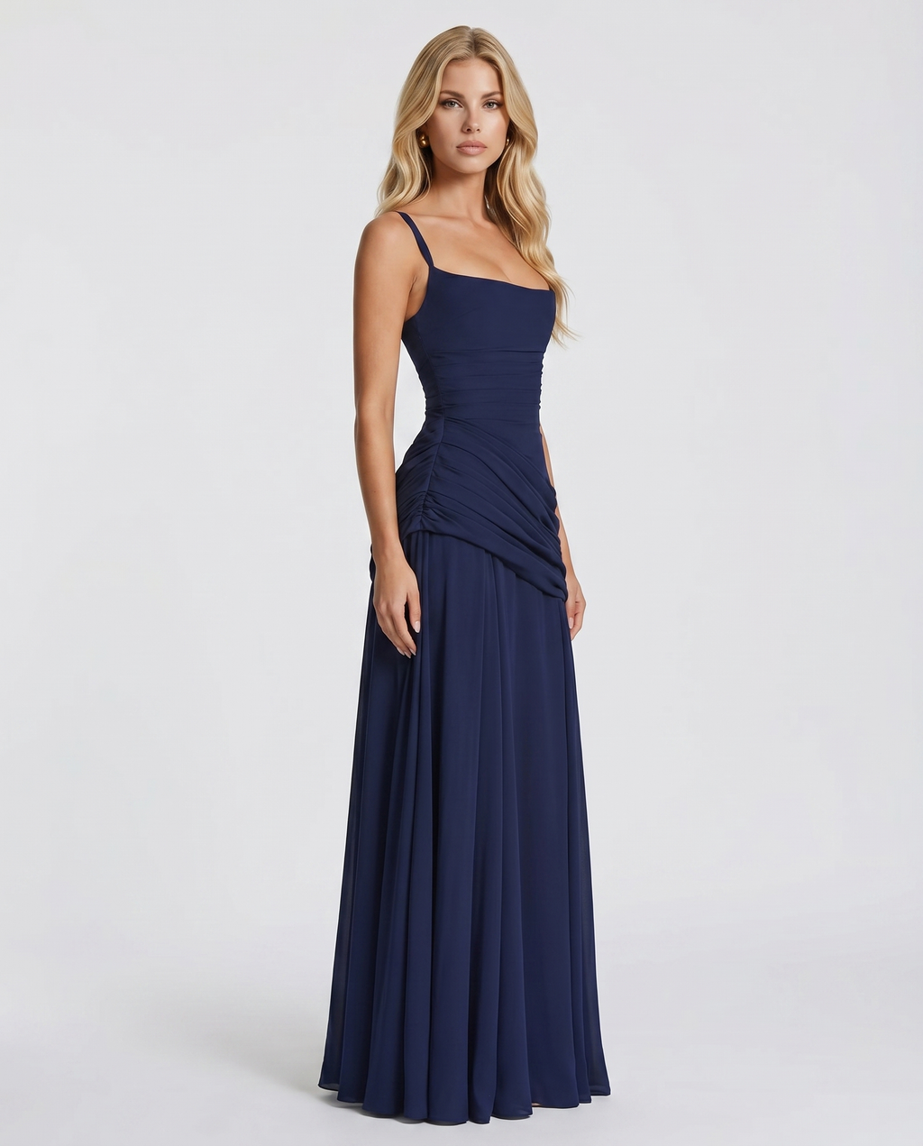 Robe Luna