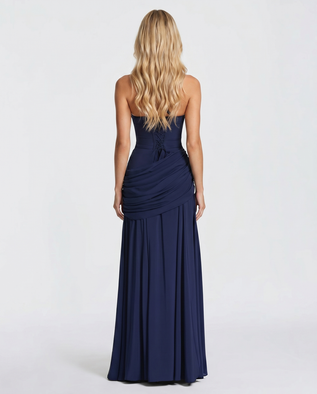 Robe Luna