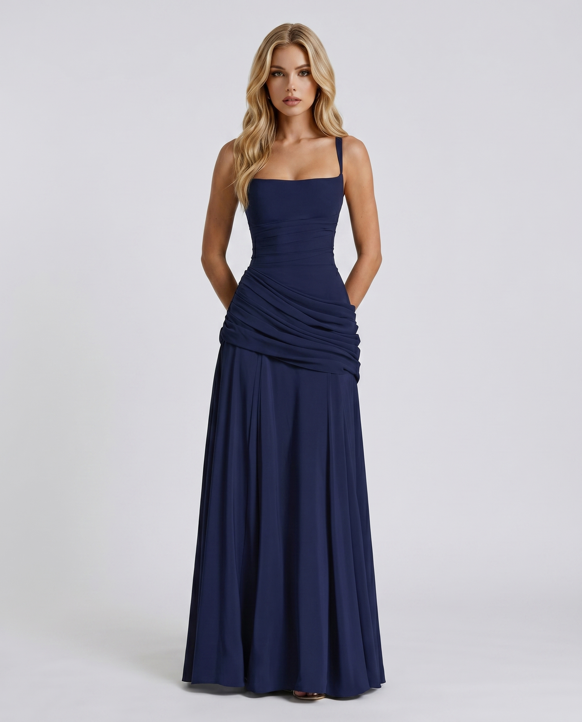 Robe Luna
