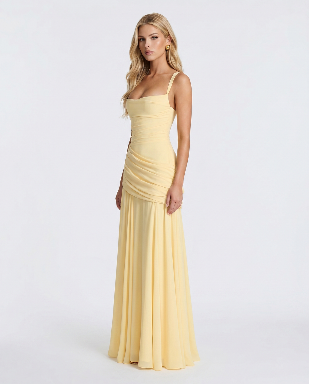 Robe Luna