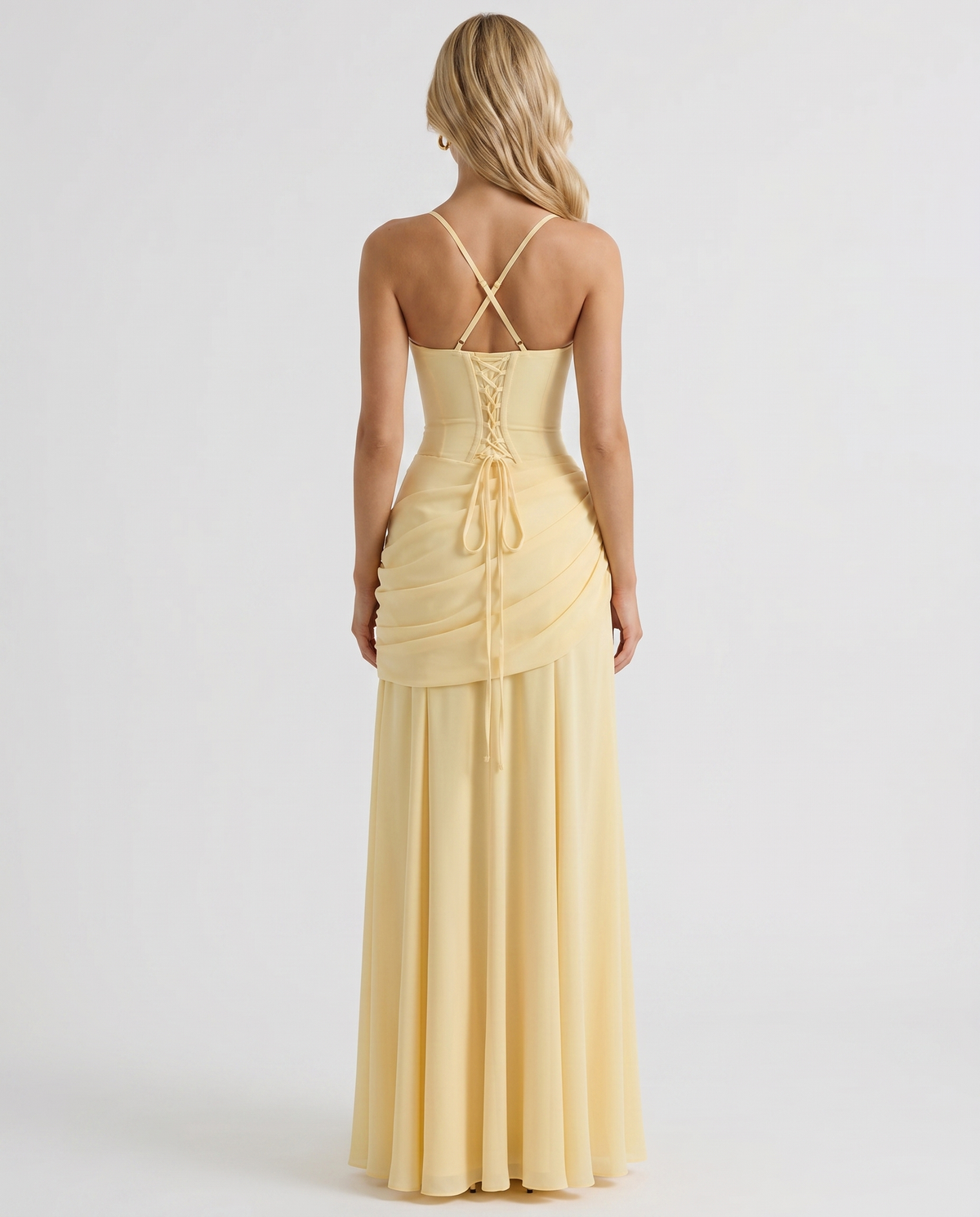 Robe Luna