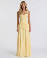 Robe Luna