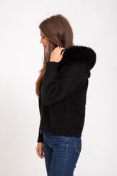 Manteau Coralia