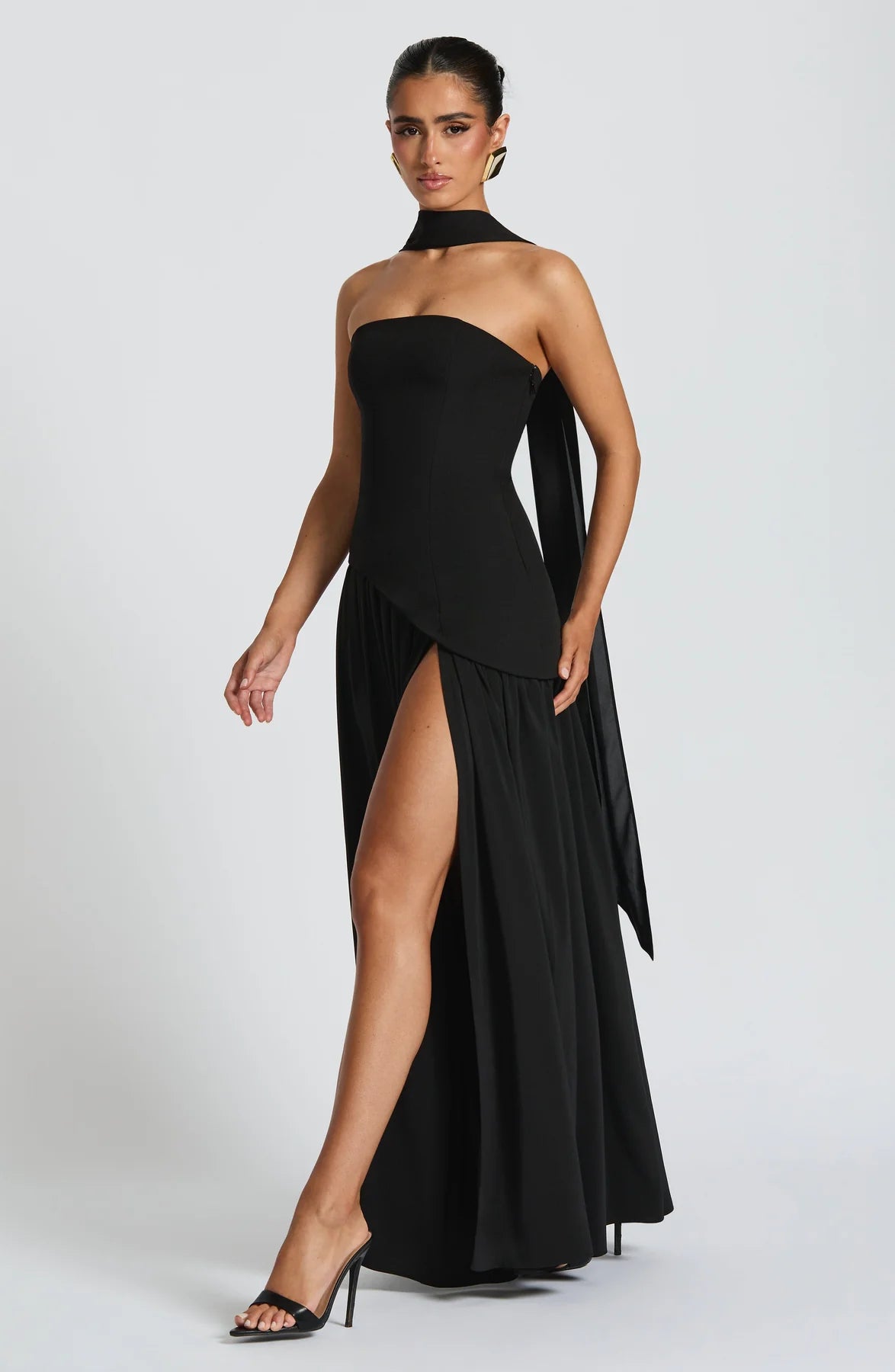 Robe Valéria