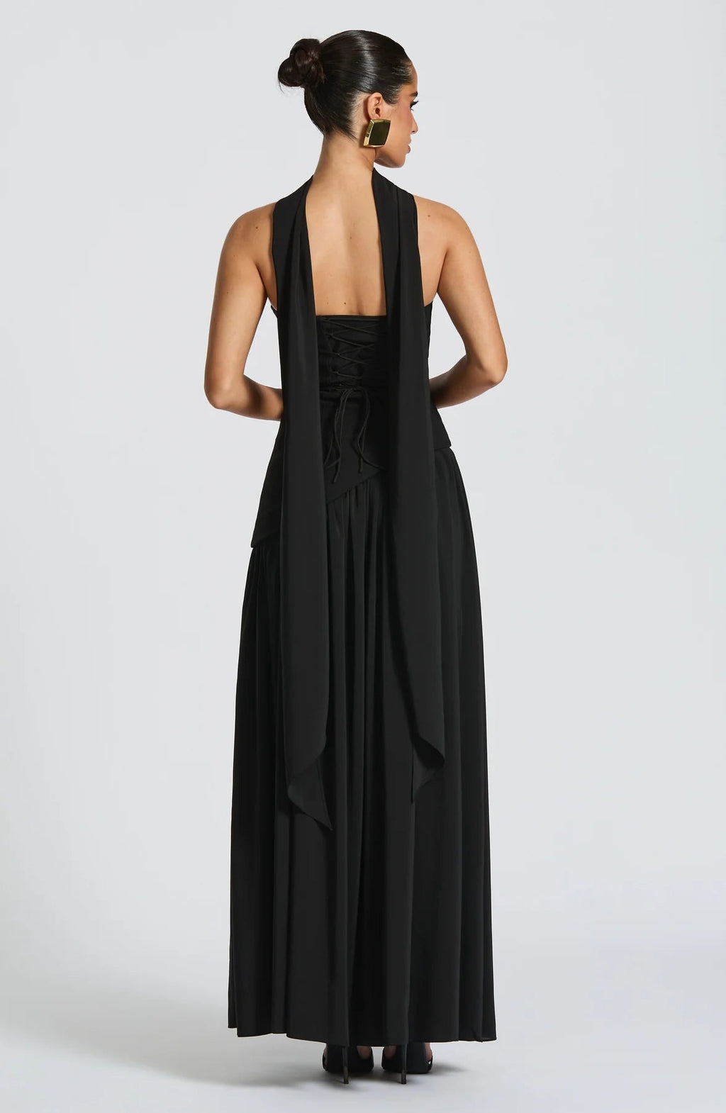 Robe Valéria