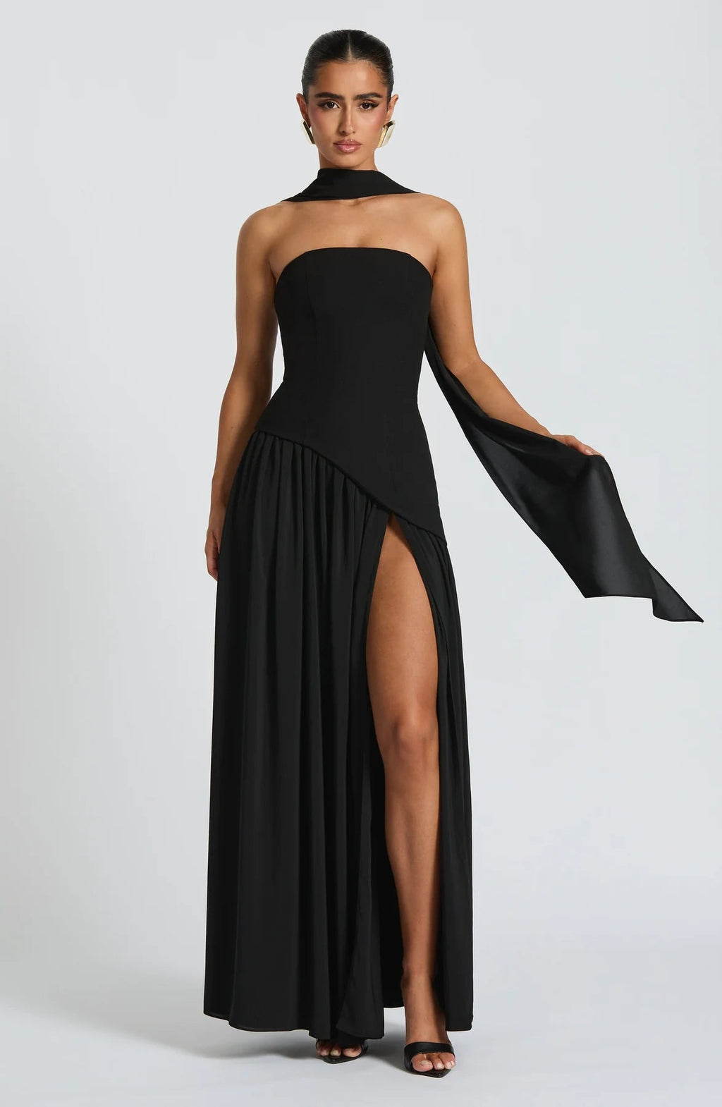 Robe Valéria