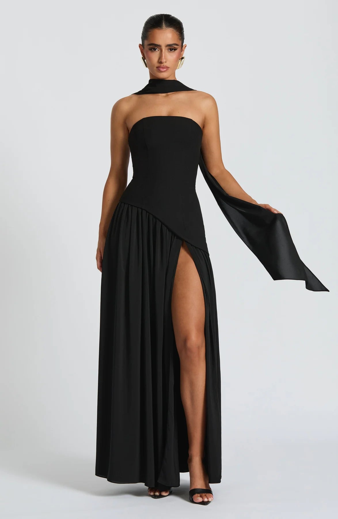 Robe Valéria