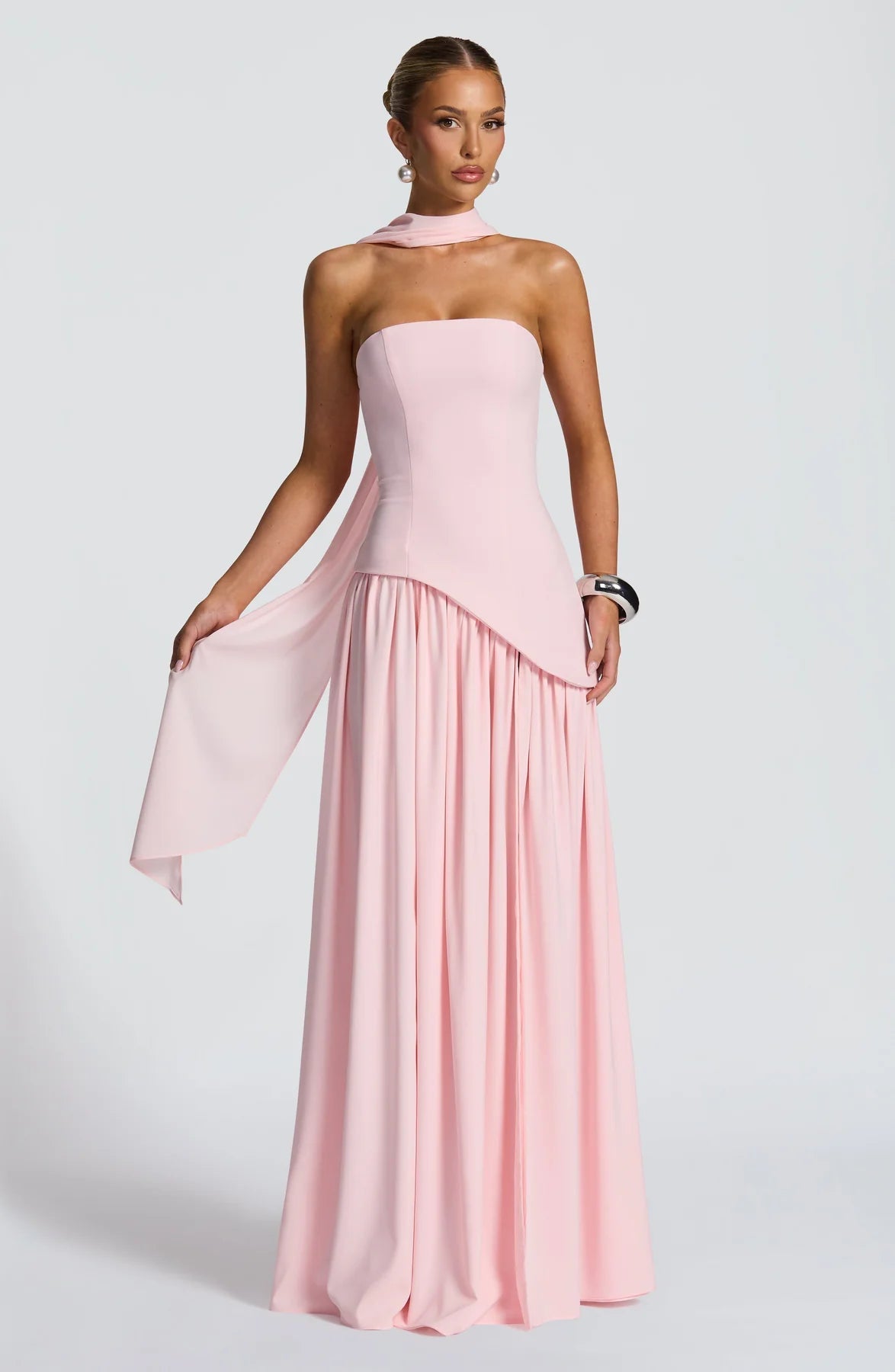 Robe Valéria