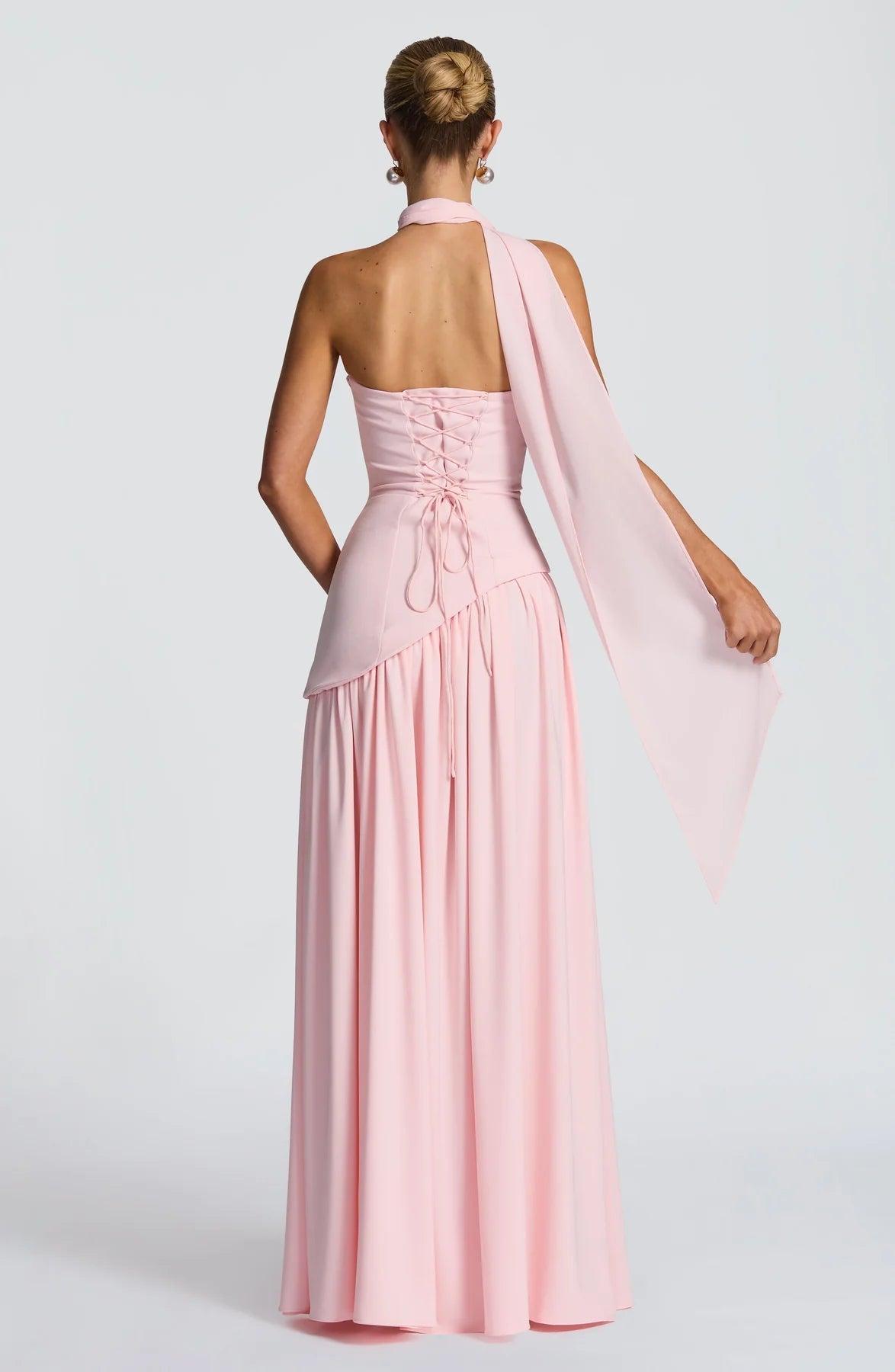 Robe Valéria