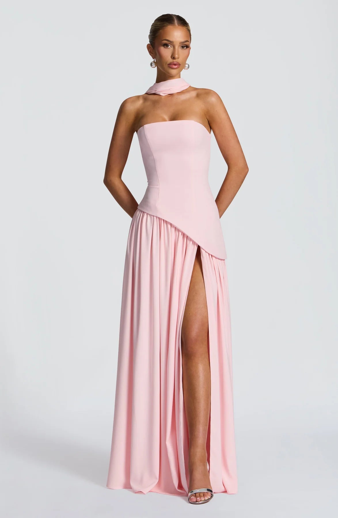 Robe Valéria