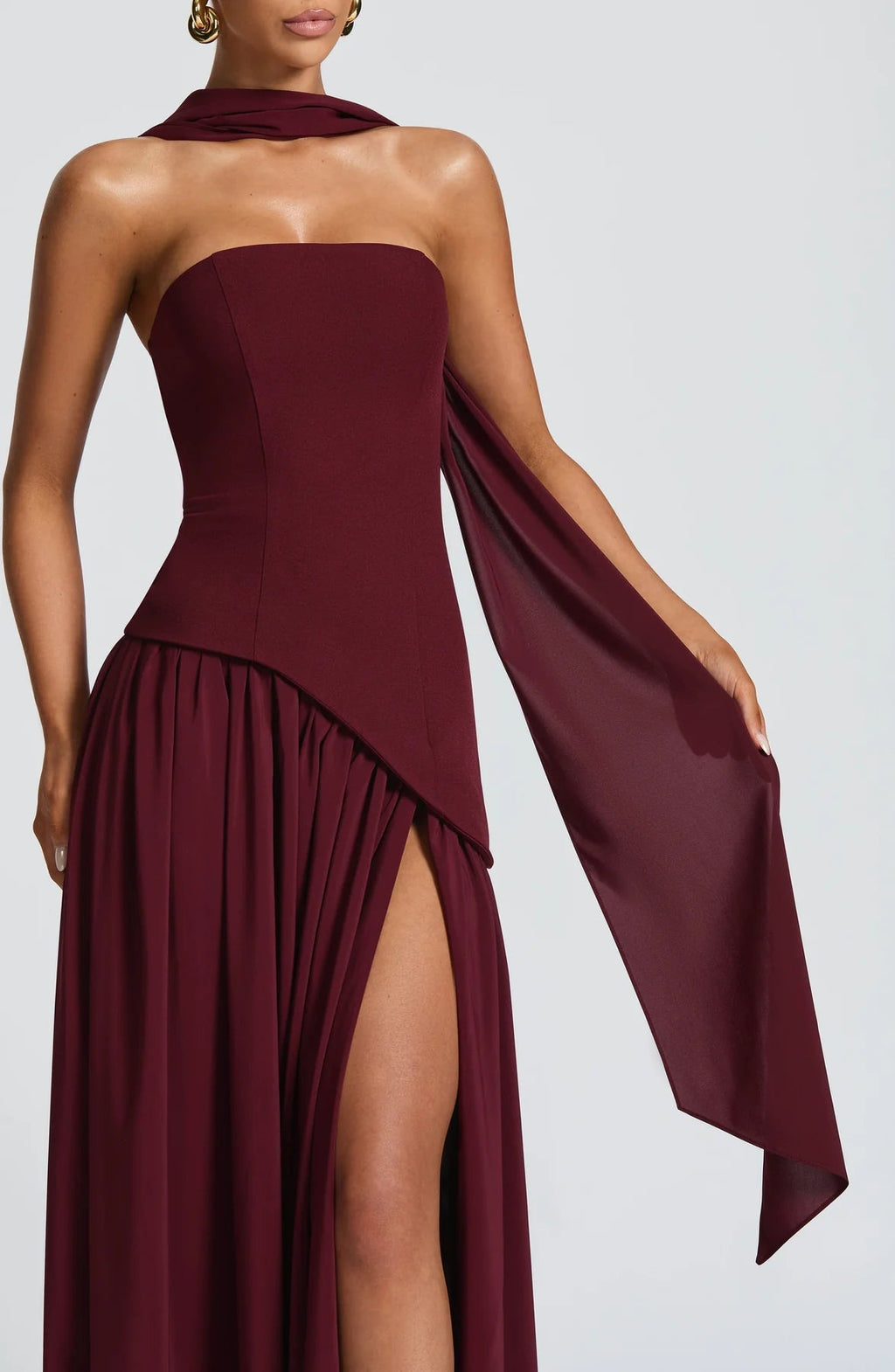 Robe Valéria