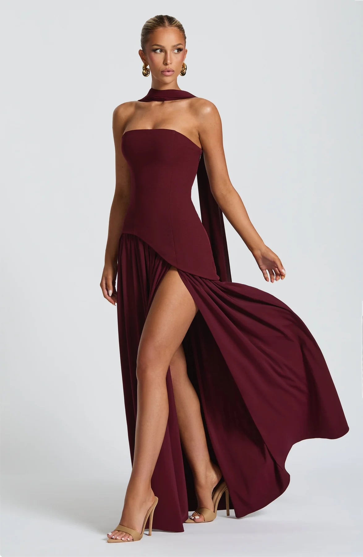 Robe Valéria
