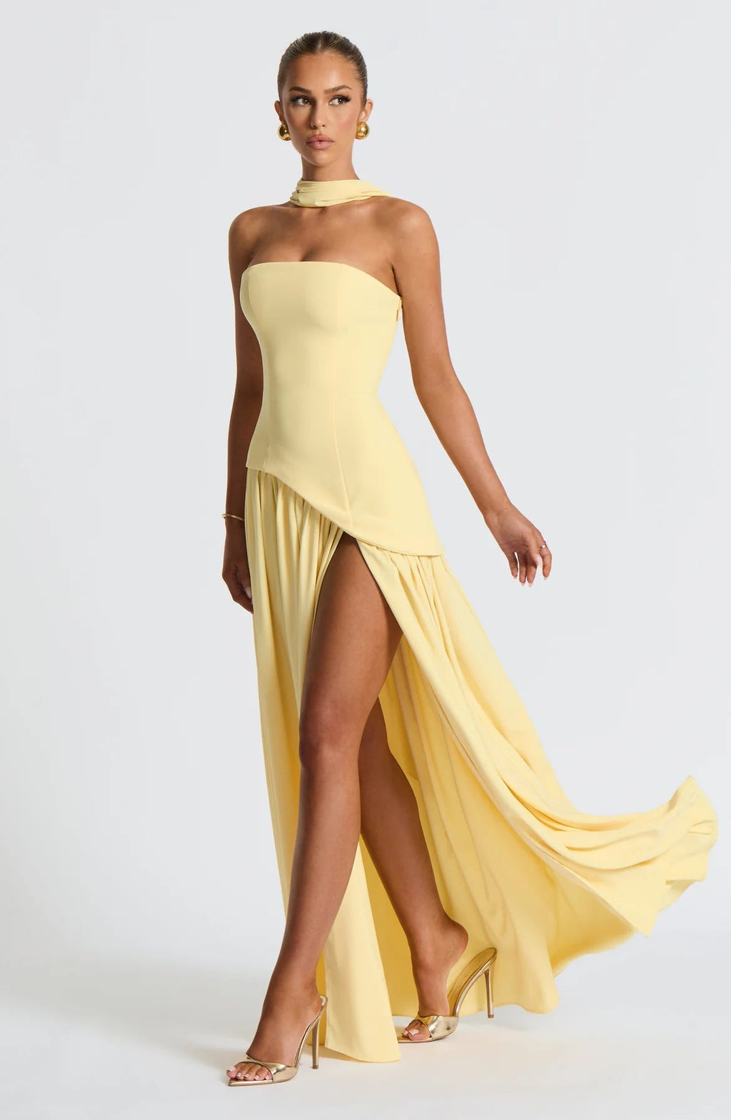 Robe Valéria