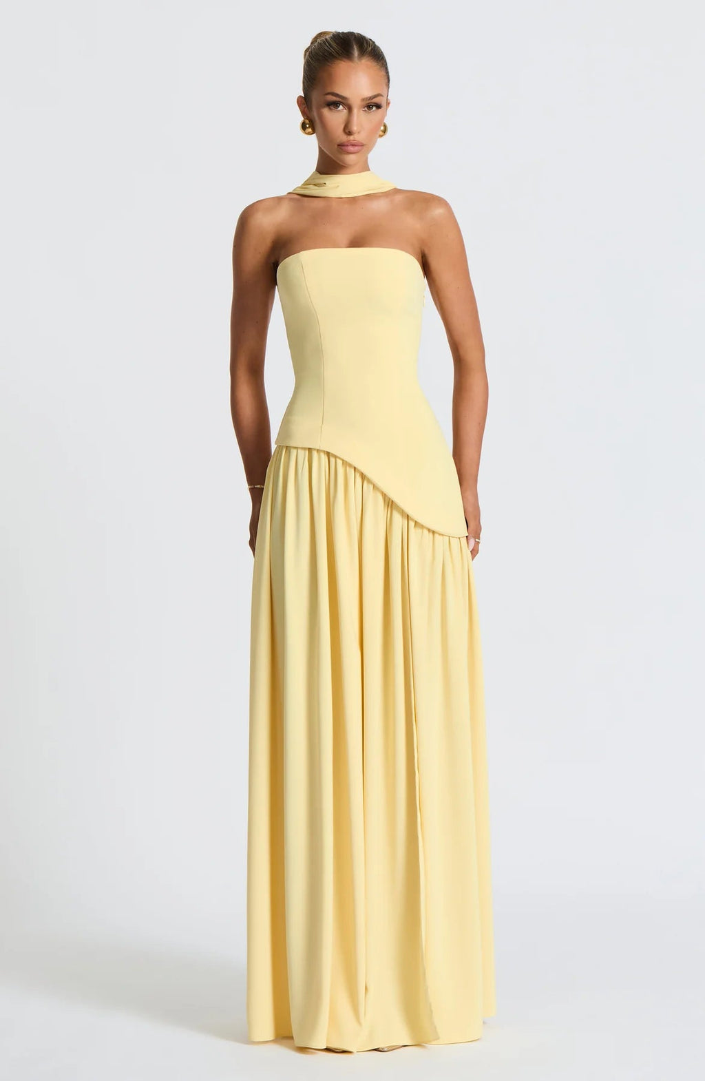Robe Valéria