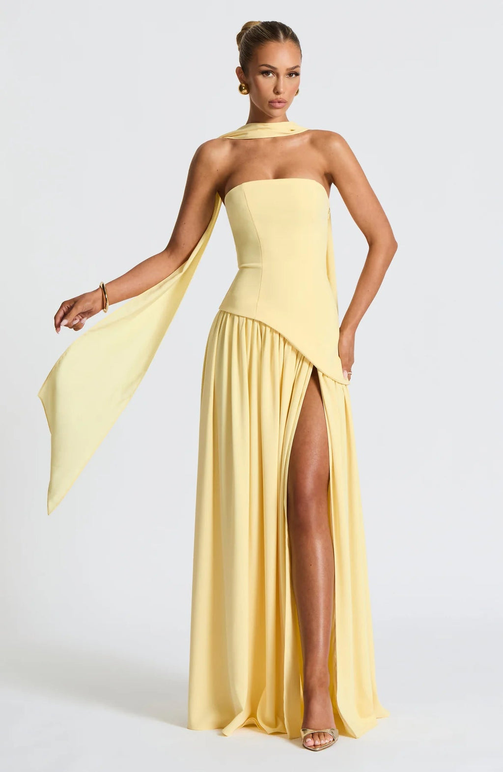 Robe Valéria