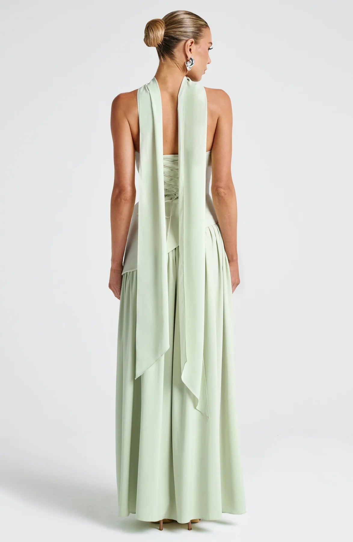 Robe Valéria