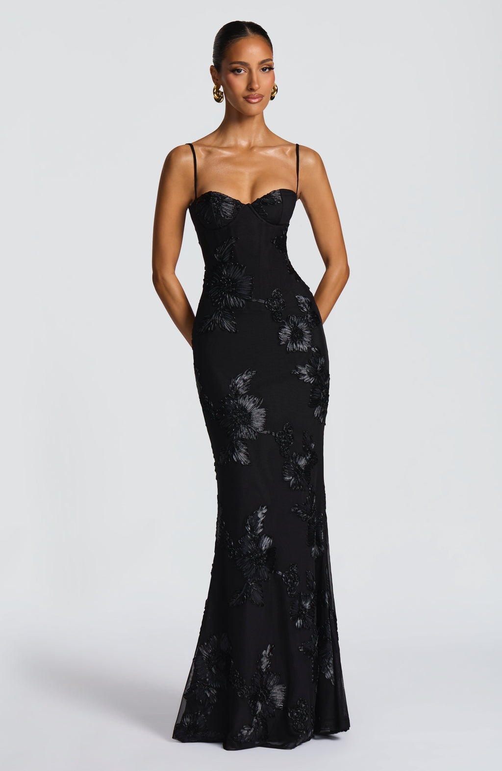 Robe Marina
