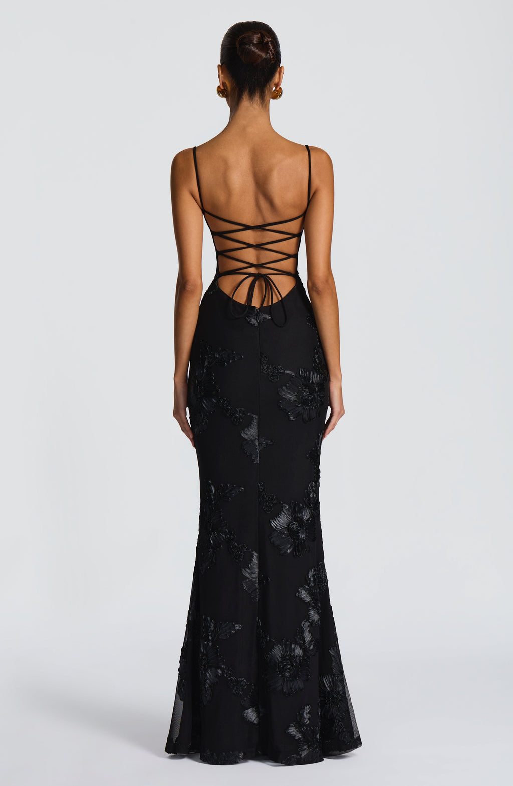 Robe Marina