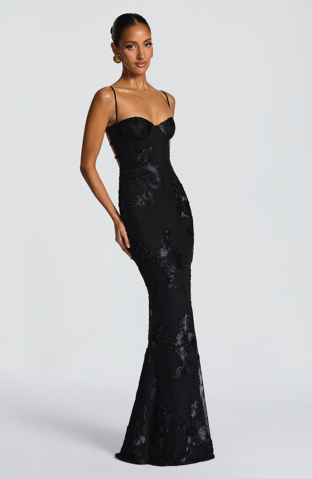 Robe Marina