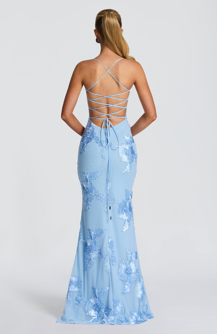 Robe Marina