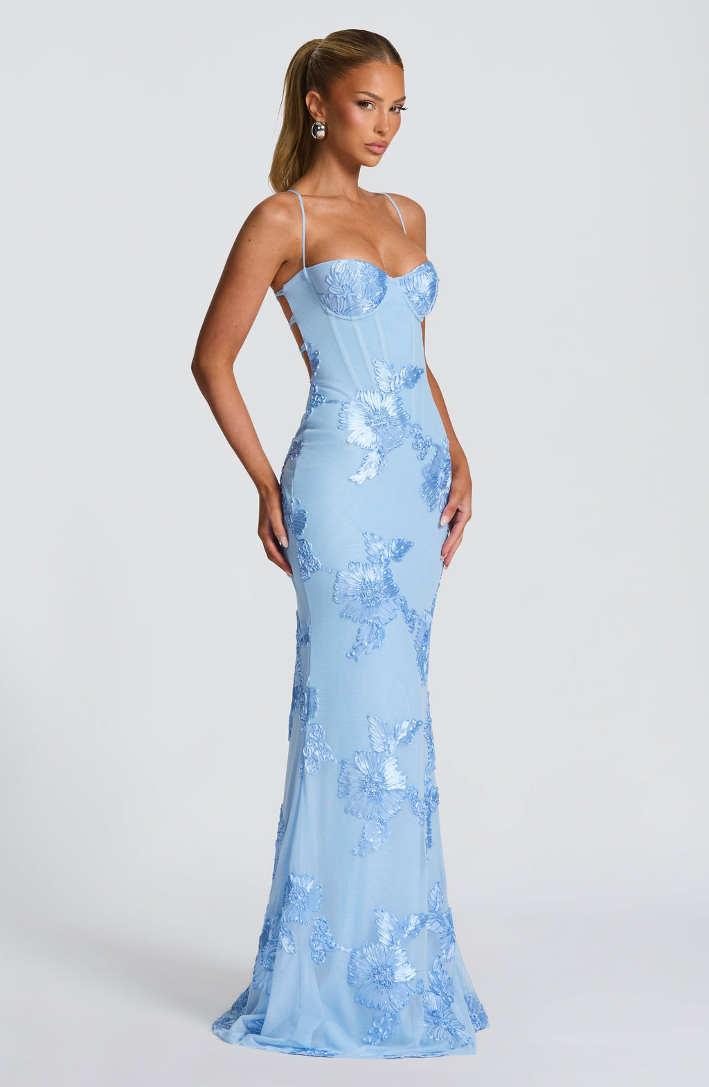 Robe Marina