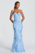 Robe Marina