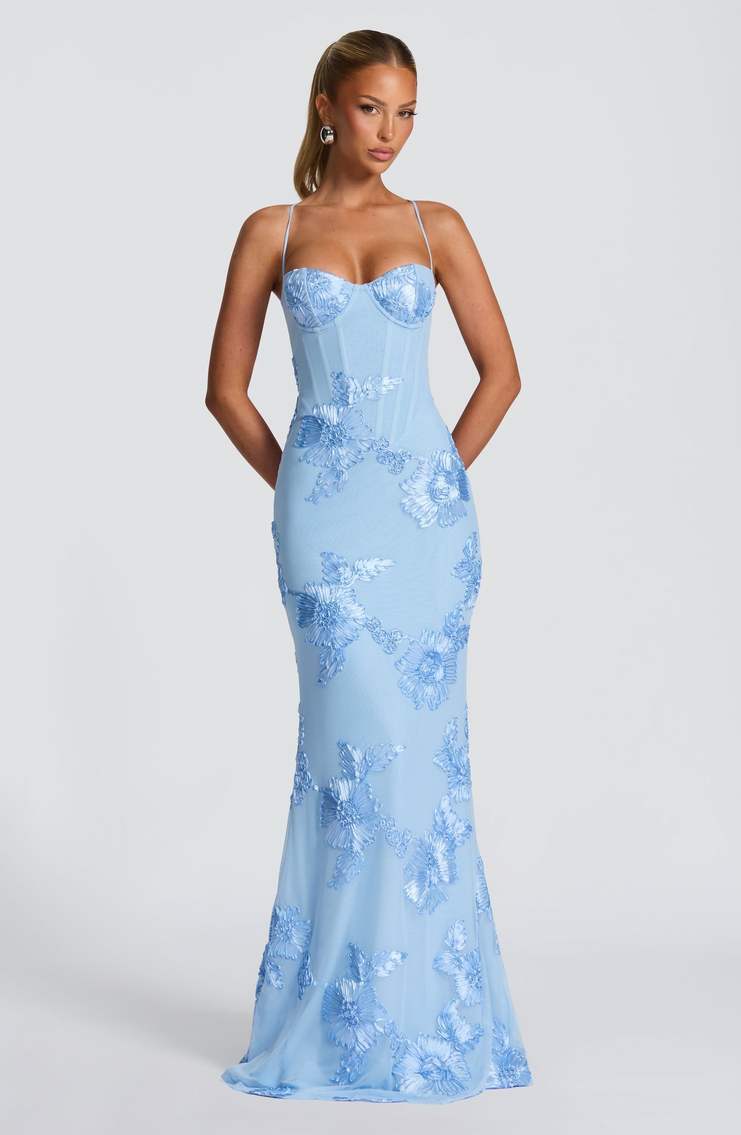 Robe Marina