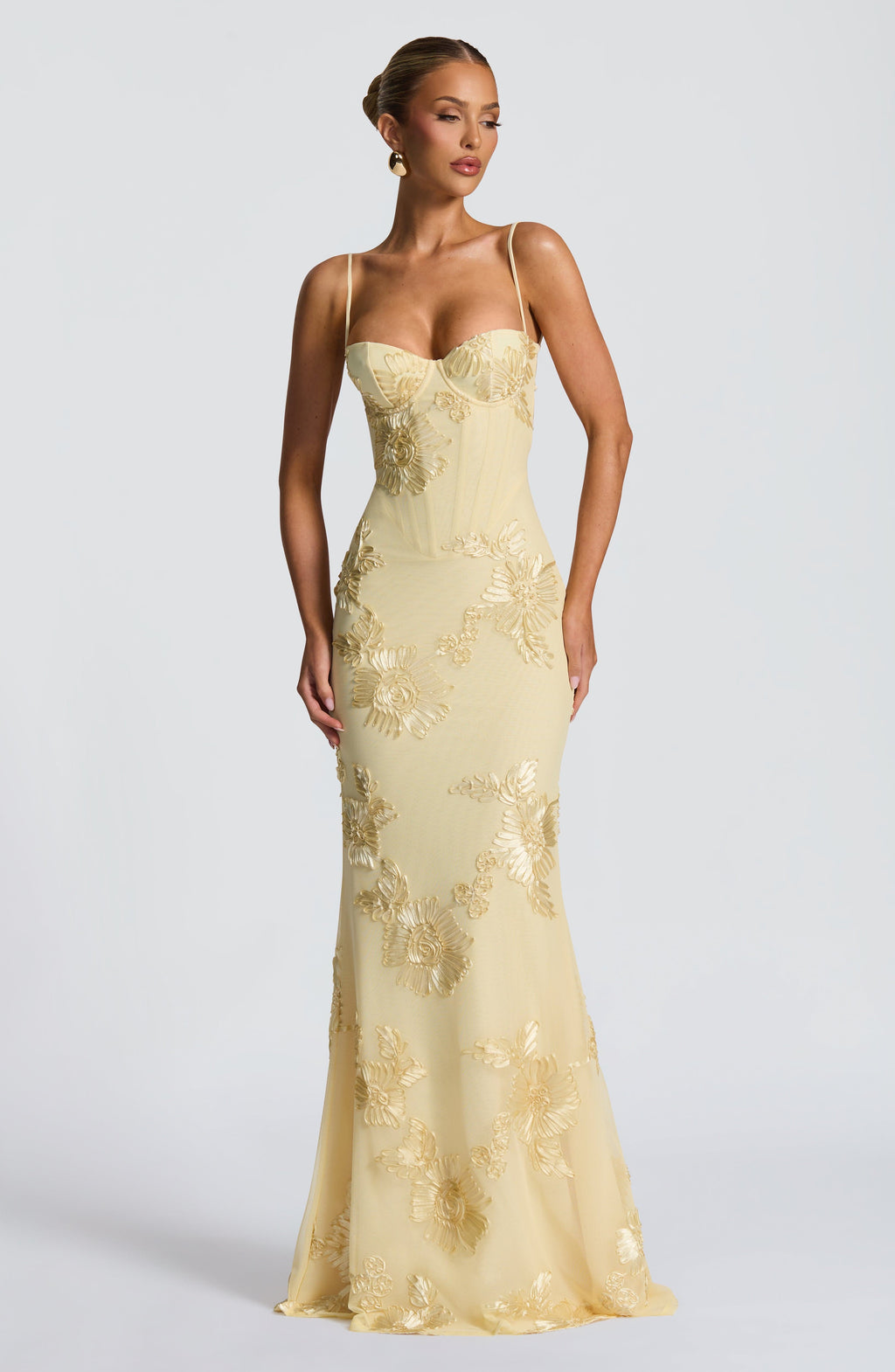 Robe Marina