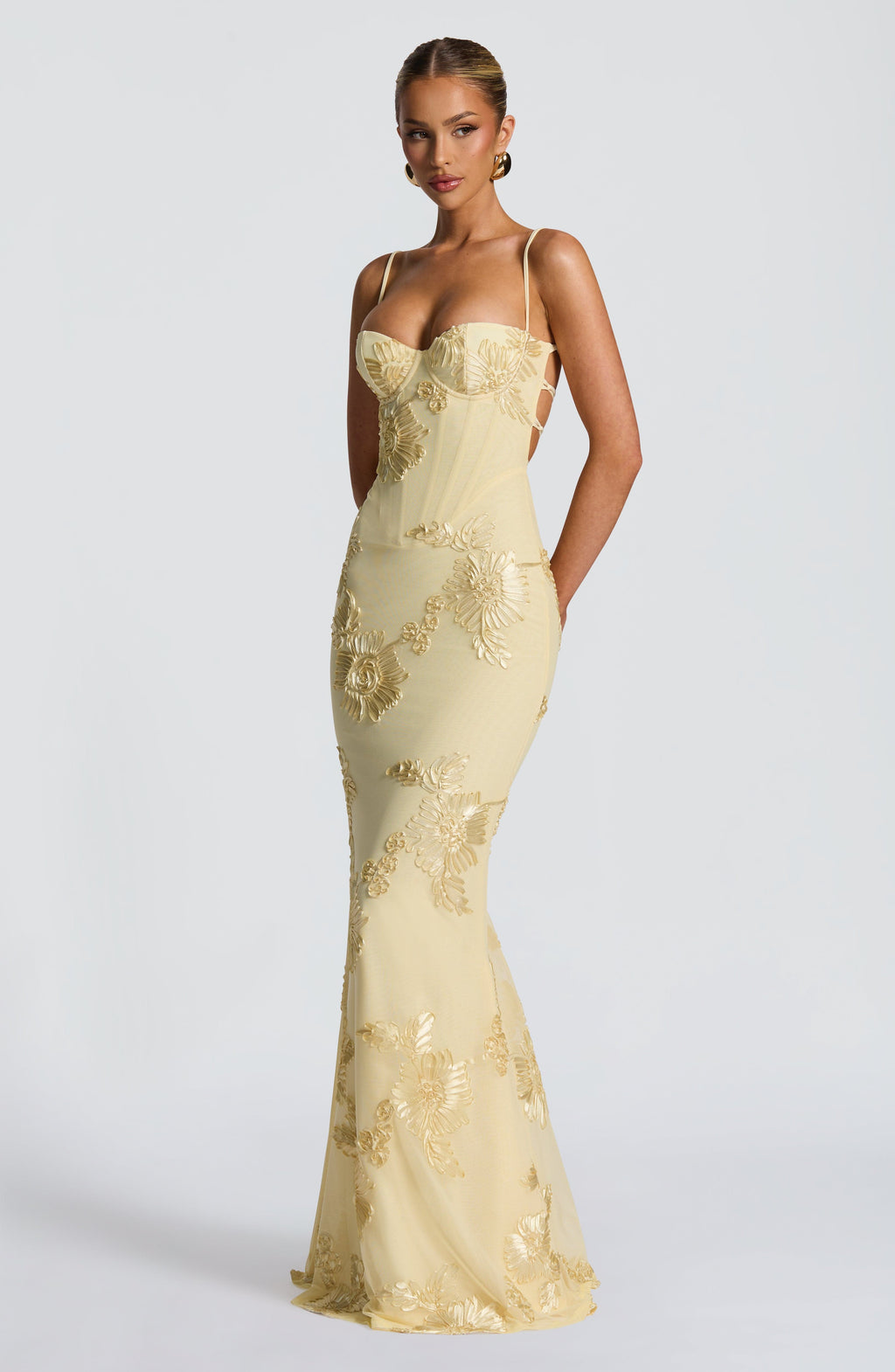 Robe Marina