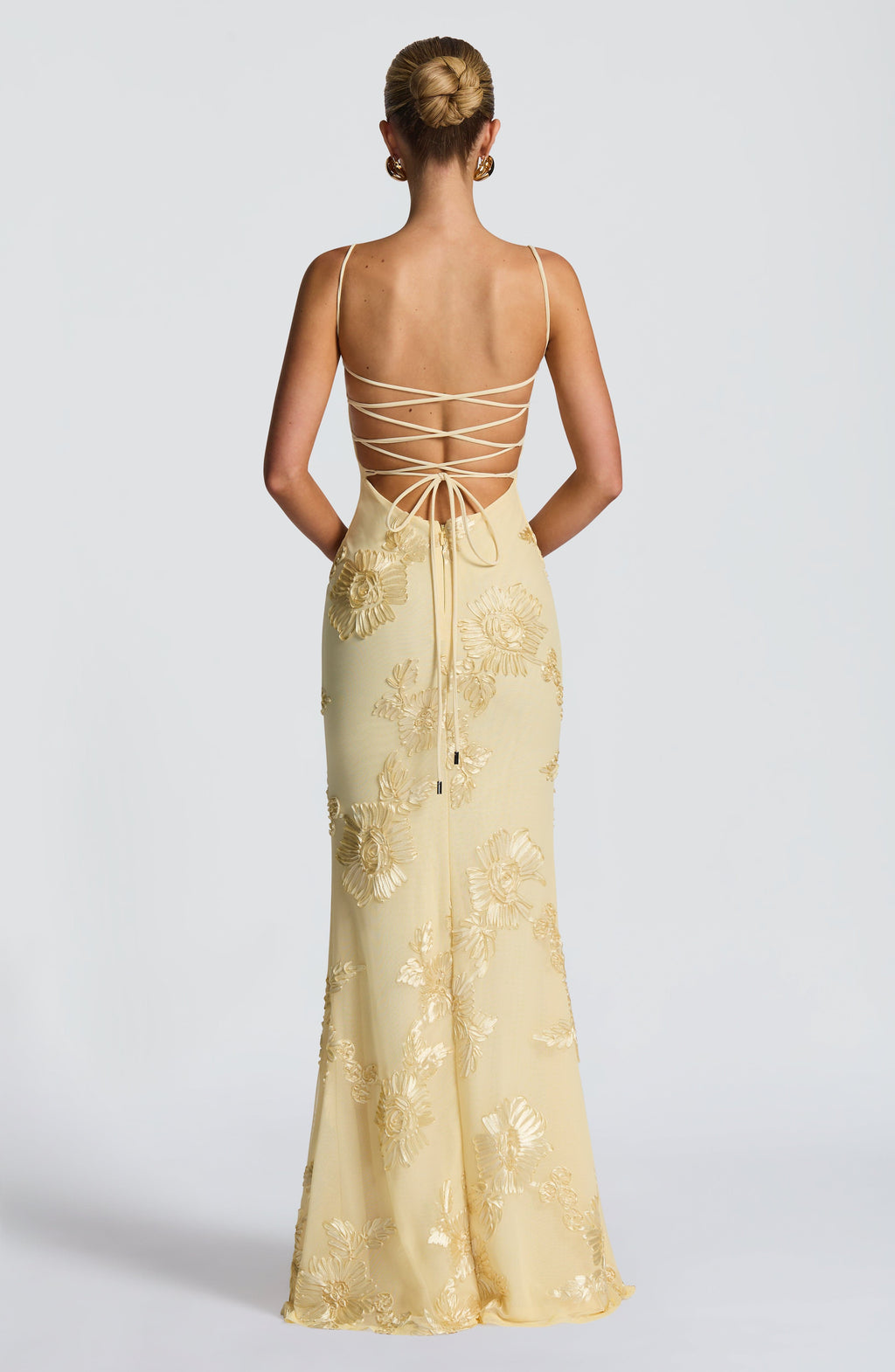 Robe Marina