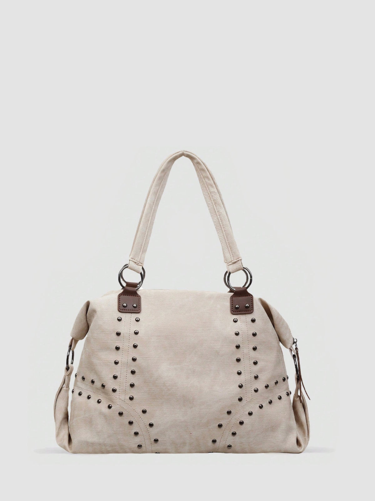 Sac Louna
