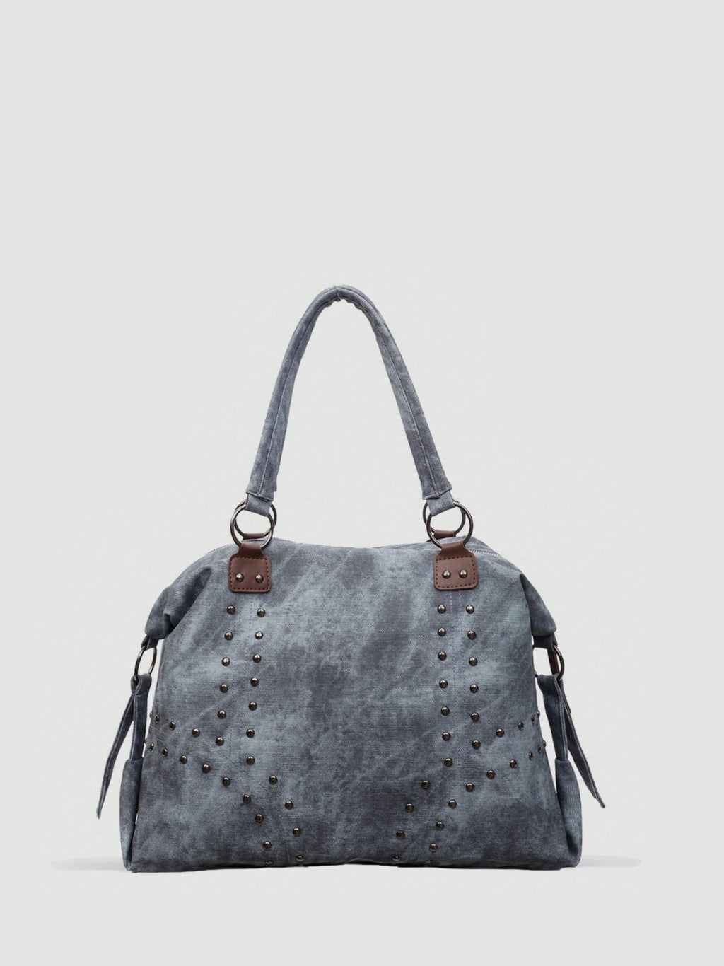 Sac Louna