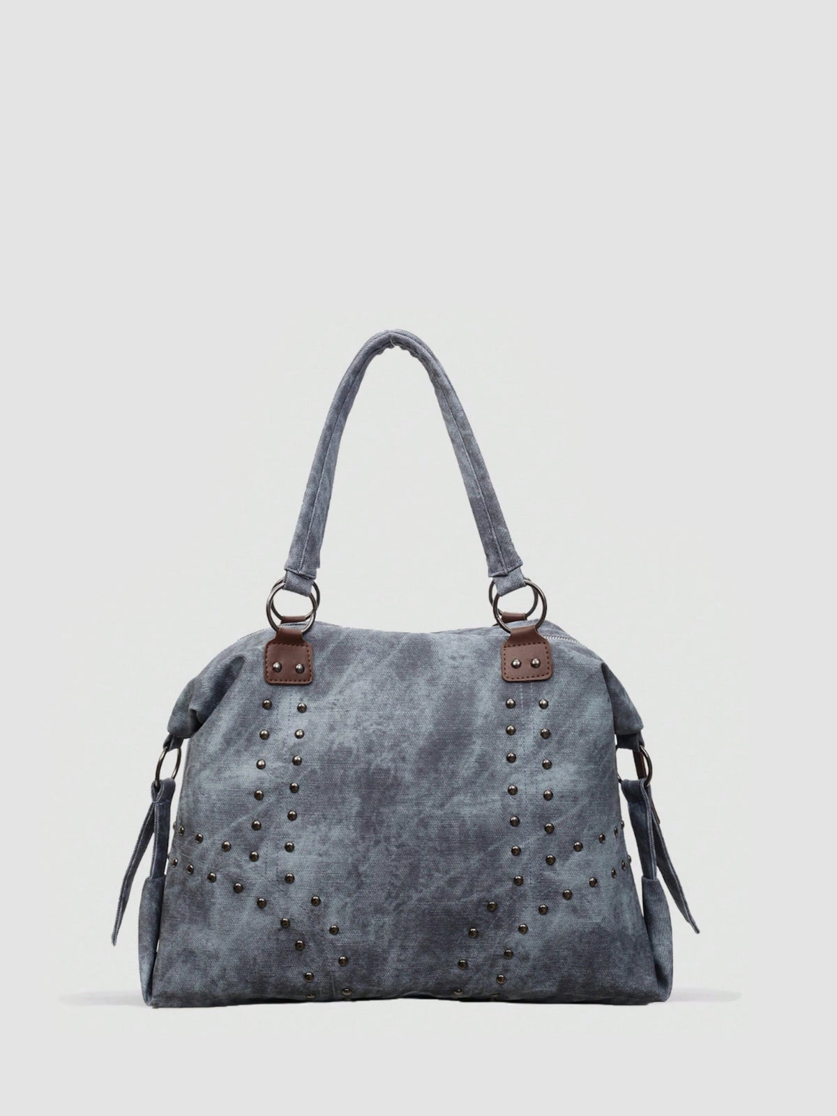 Sac Louna