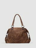 Sac Louna