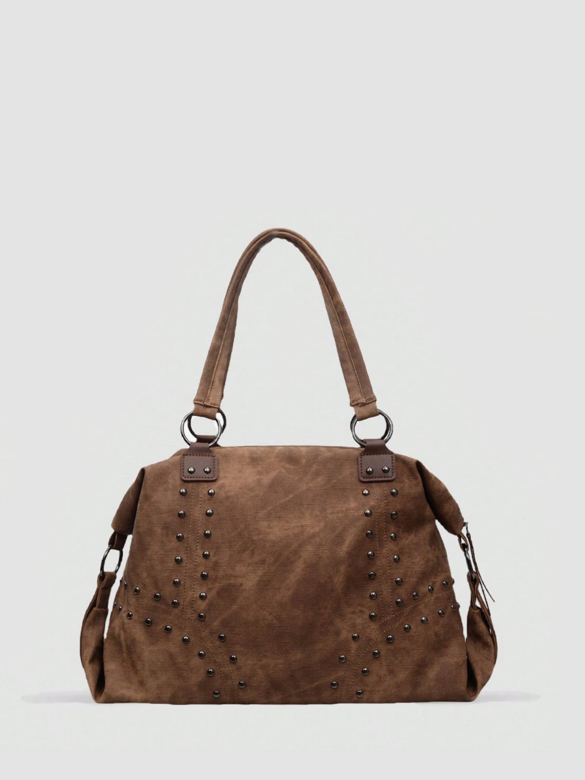 Sac Louna