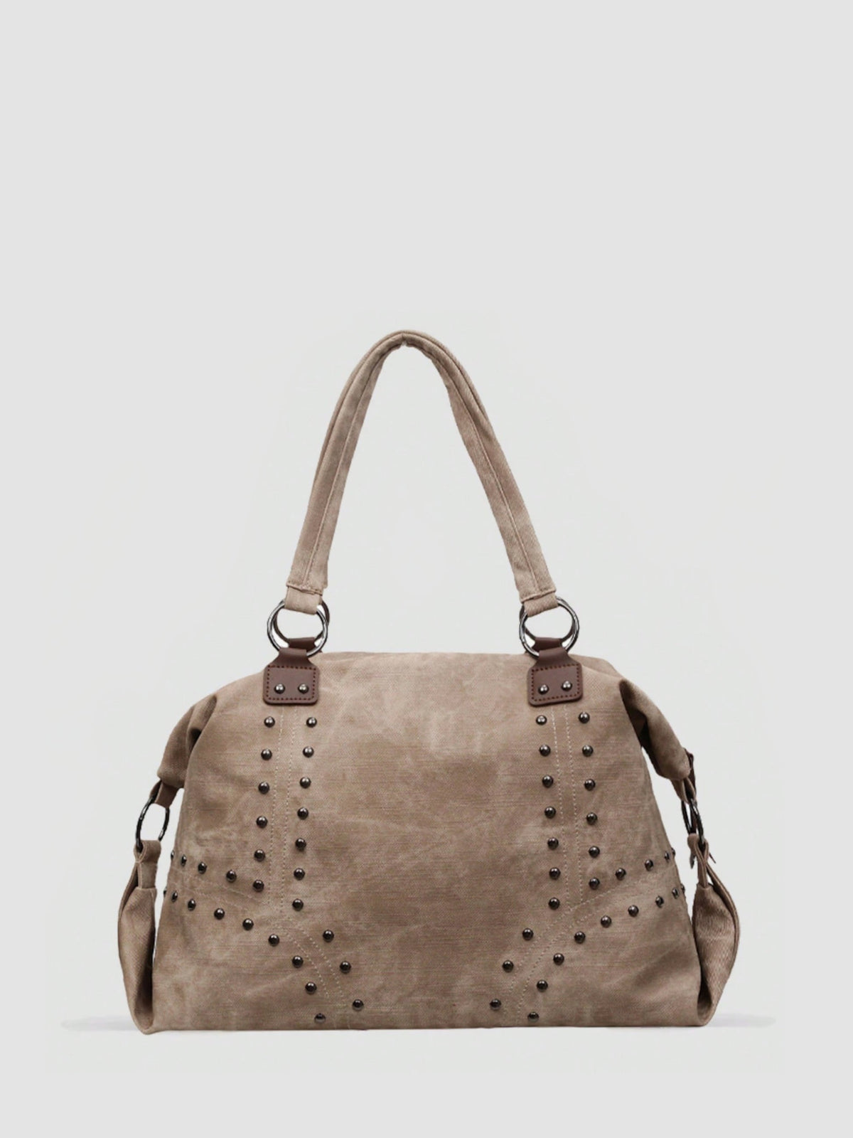Sac Louna