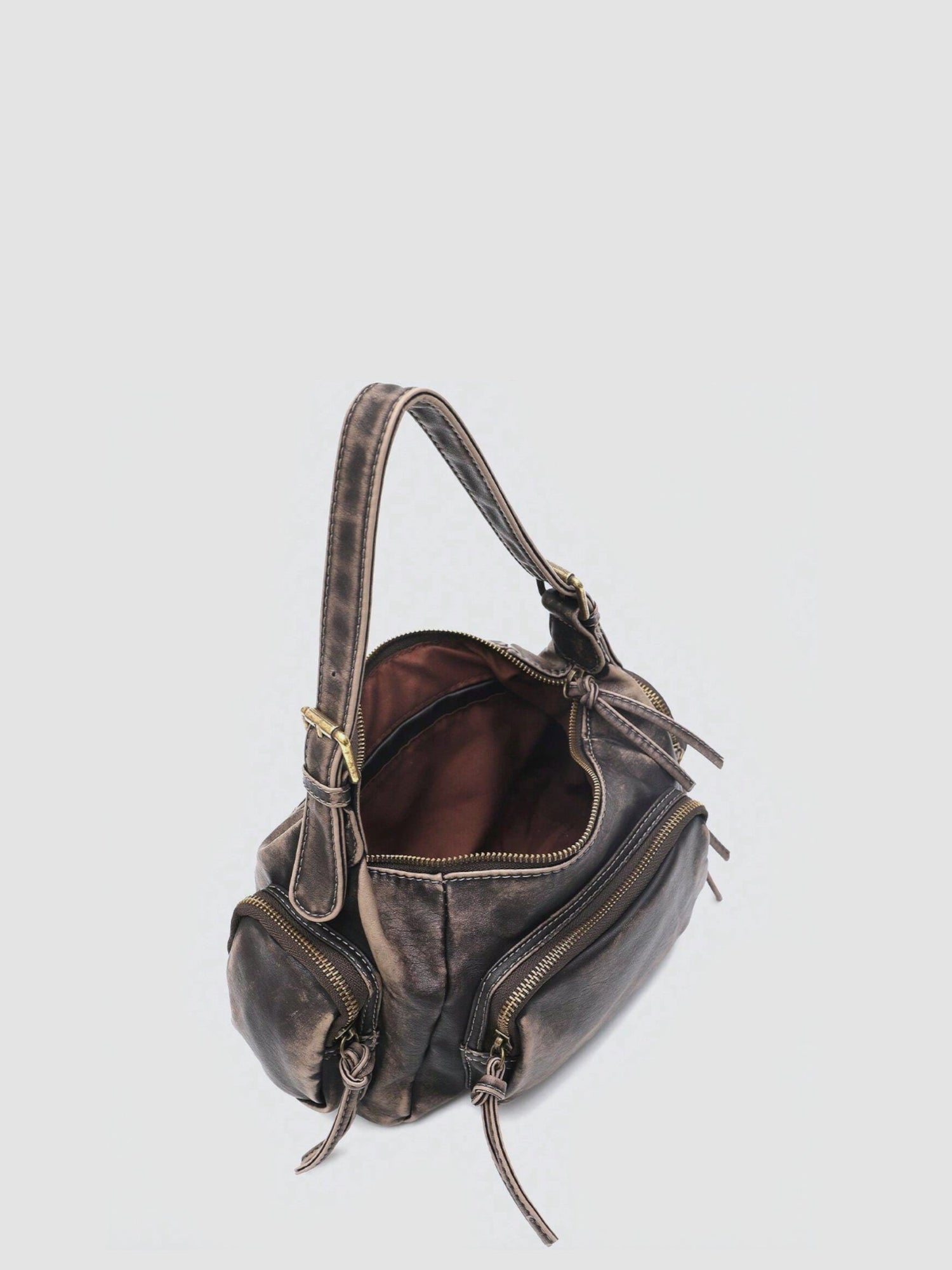 Sac Clara