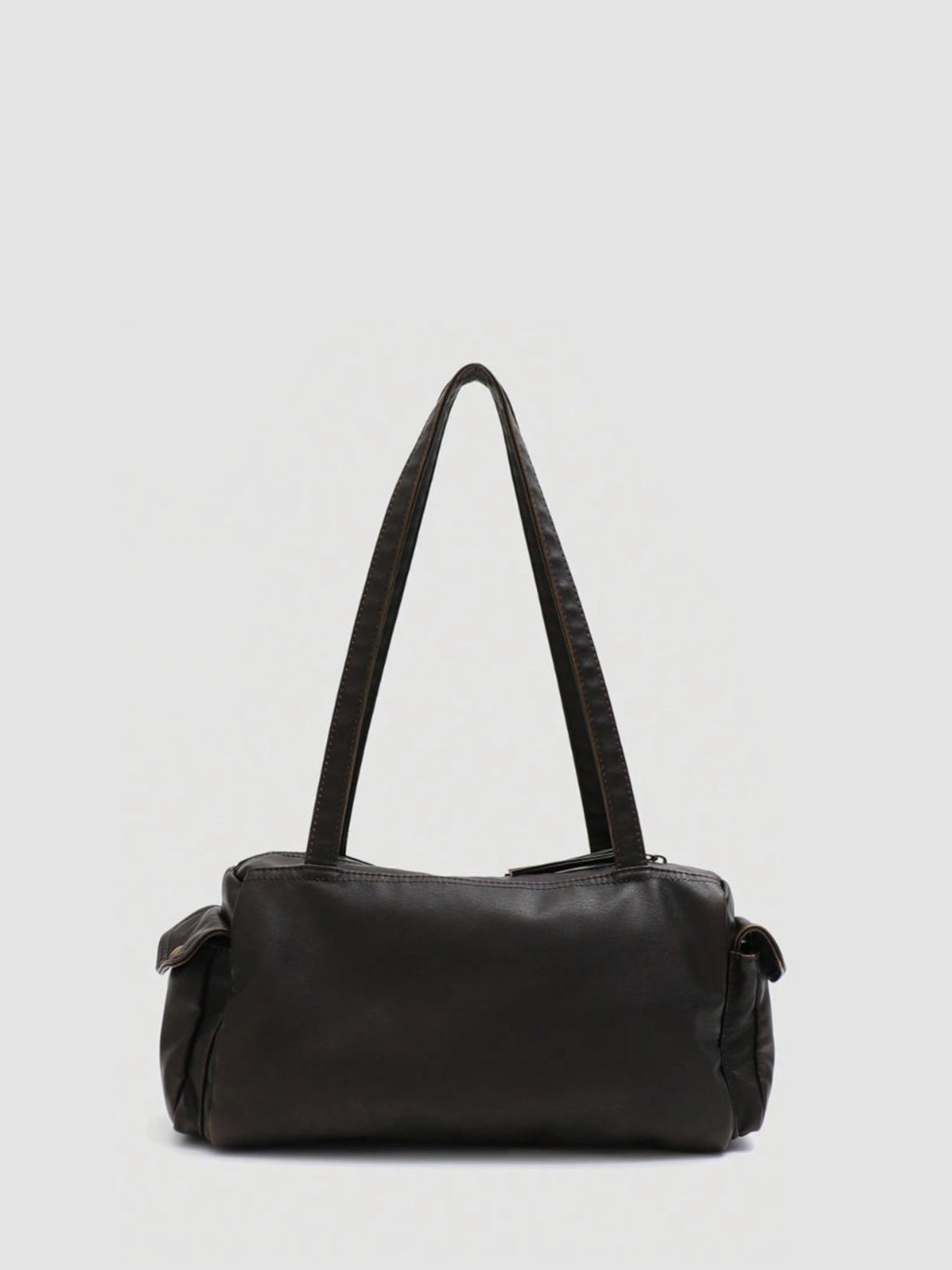 Sac Florence