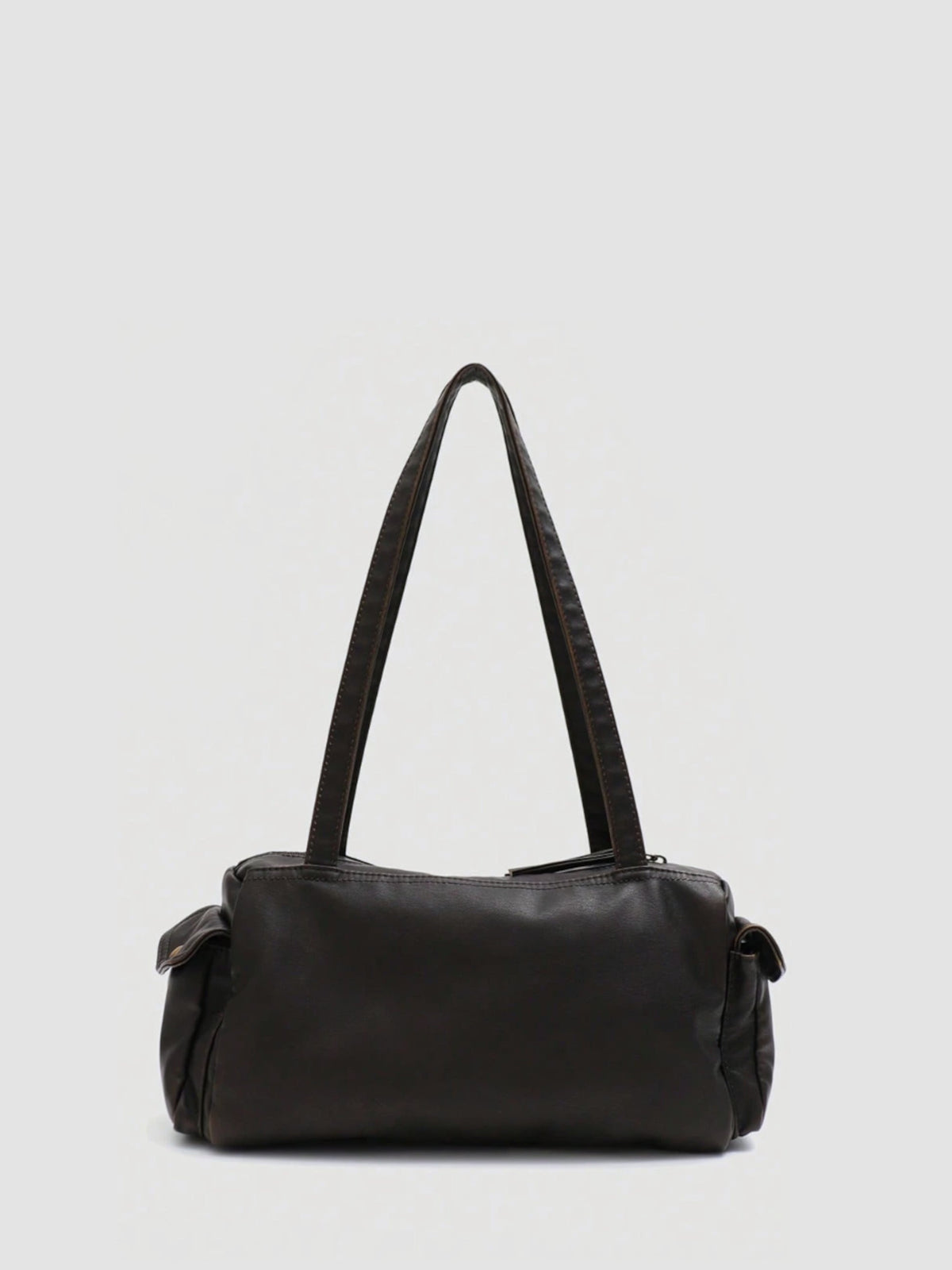 Sac Florence