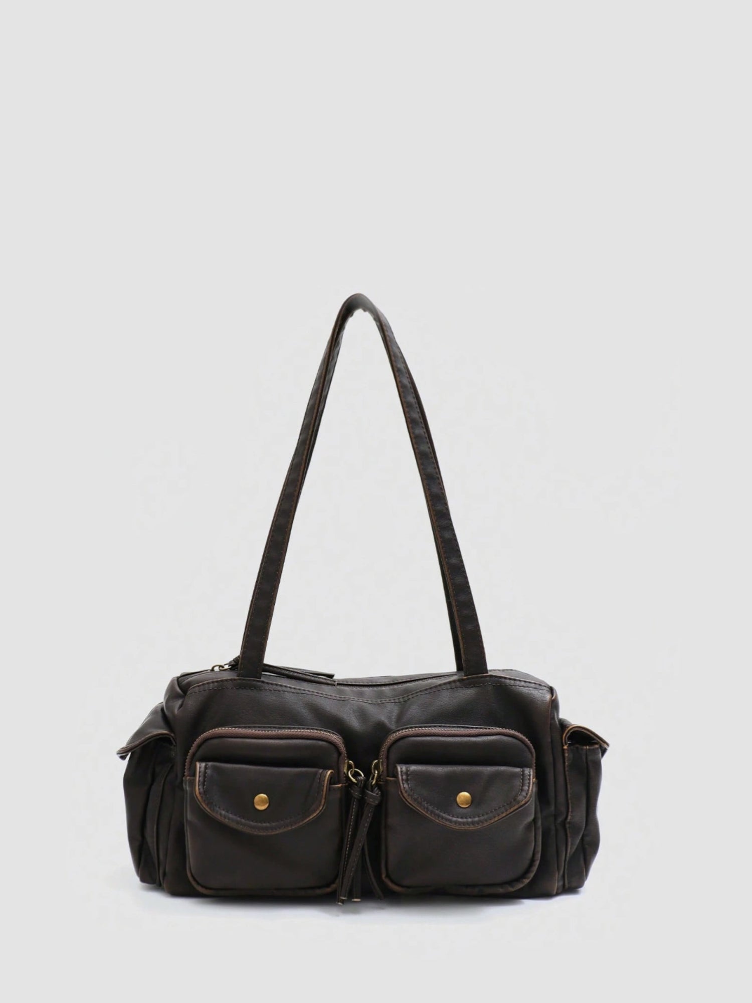 Sac Florence