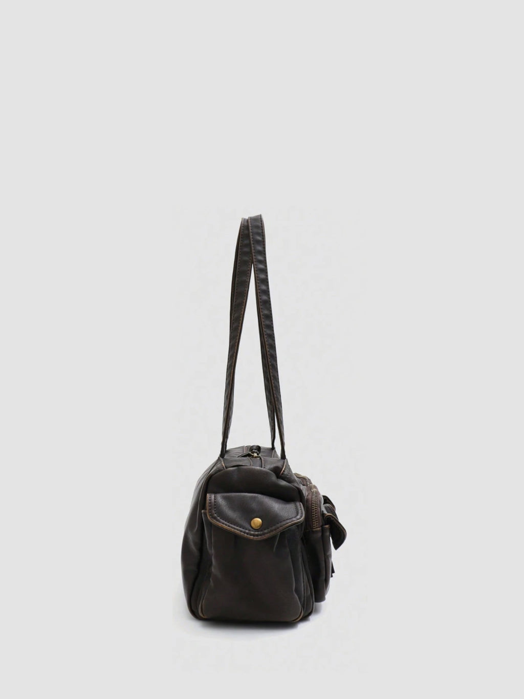 Sac Florence