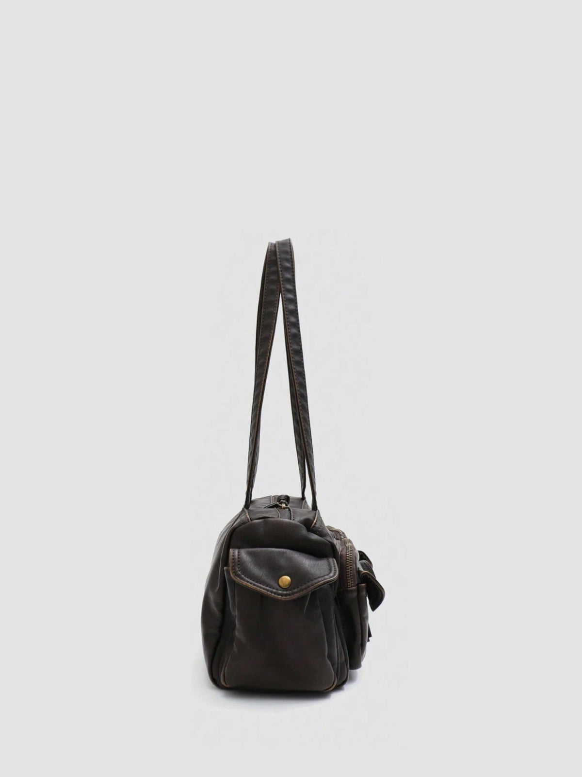 Sac Florence